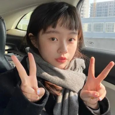 天才小子吉米