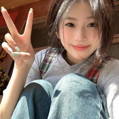 只留青春不留你