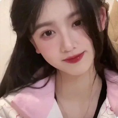 不择手段