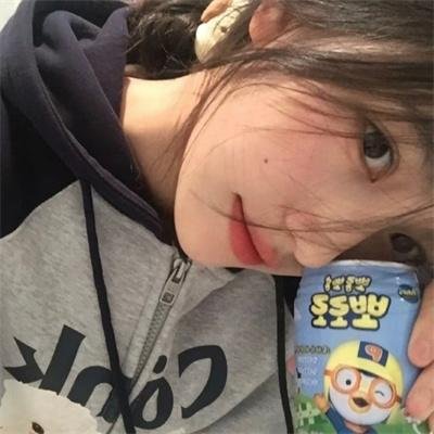 盗贼泰瑞莎