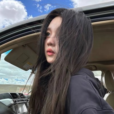 人口零增长