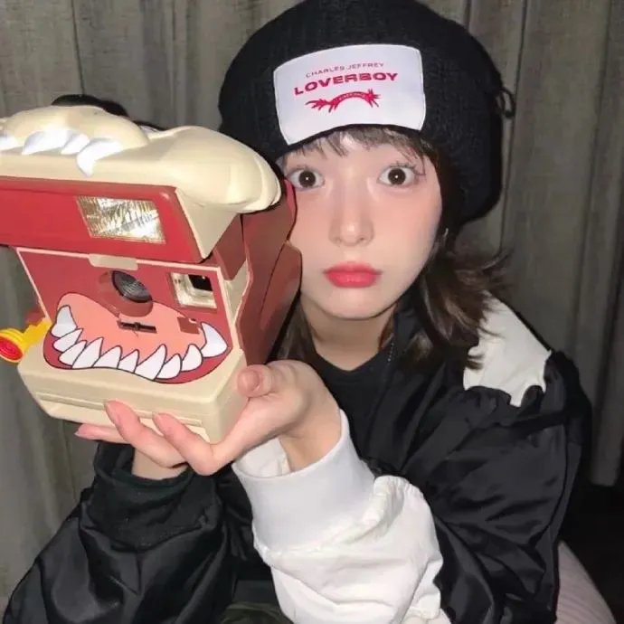 野兔子普查