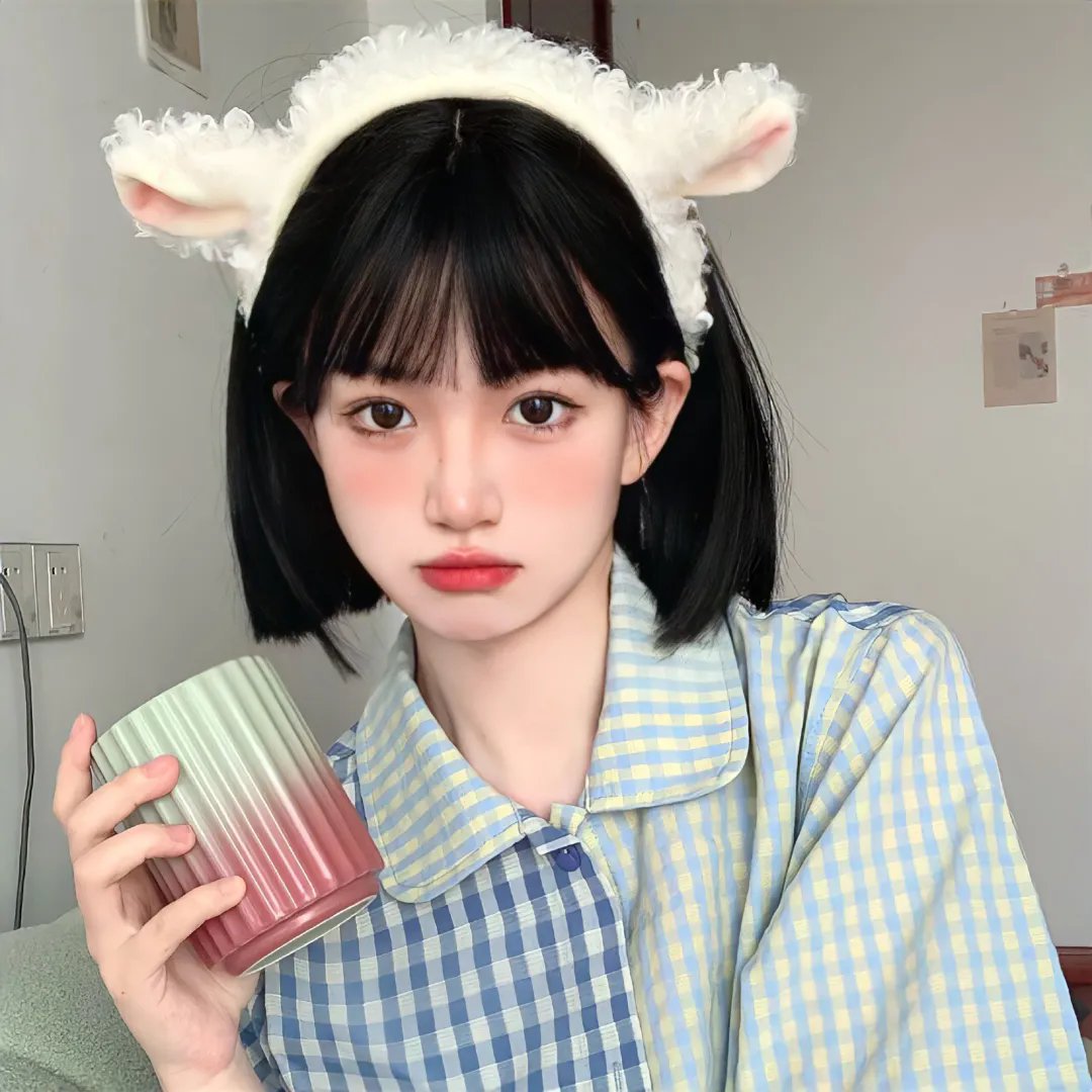 玉女痴郎