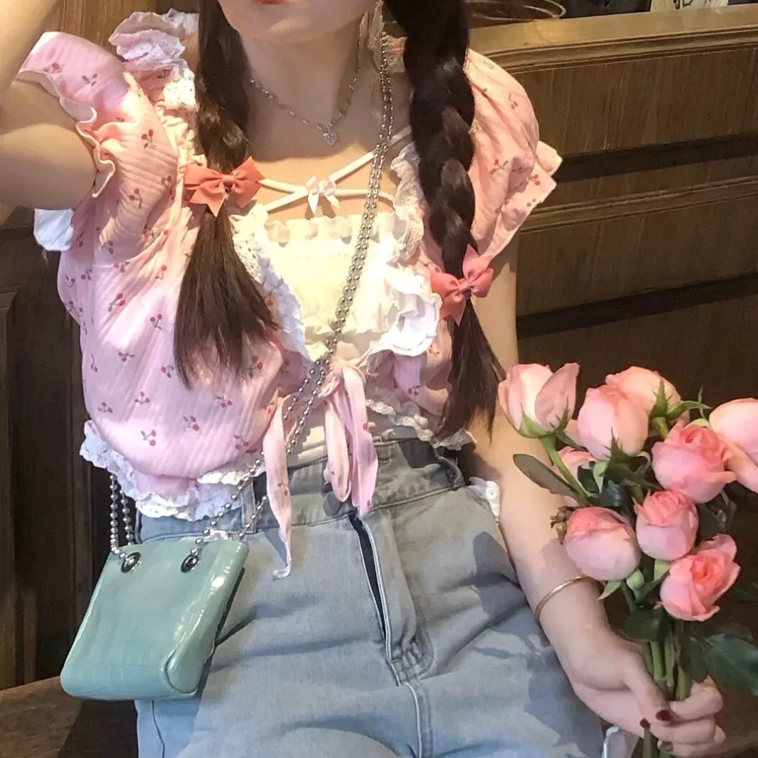 血之荣耀