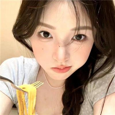 七对佳偶