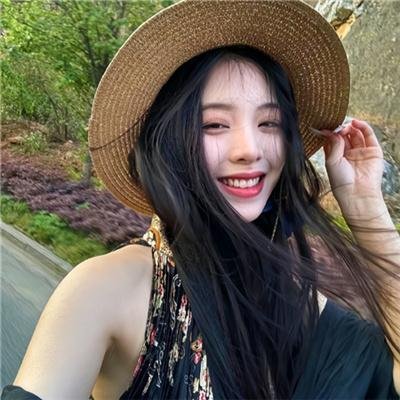 当婆婆遇上妈