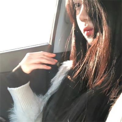 历尽沧桑一妇人