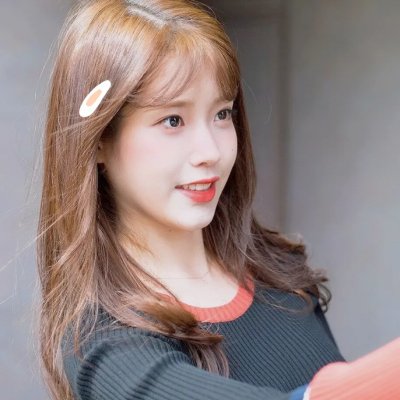 天国车站