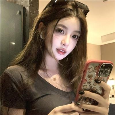 少女