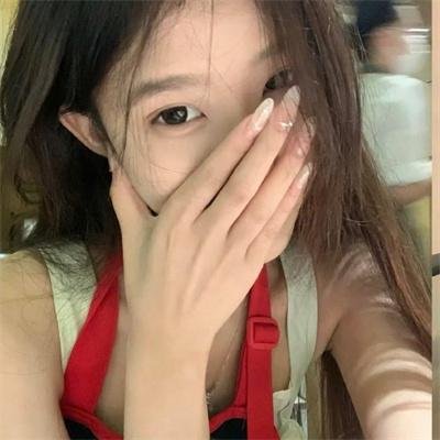 爱是一颗幸福的子弹