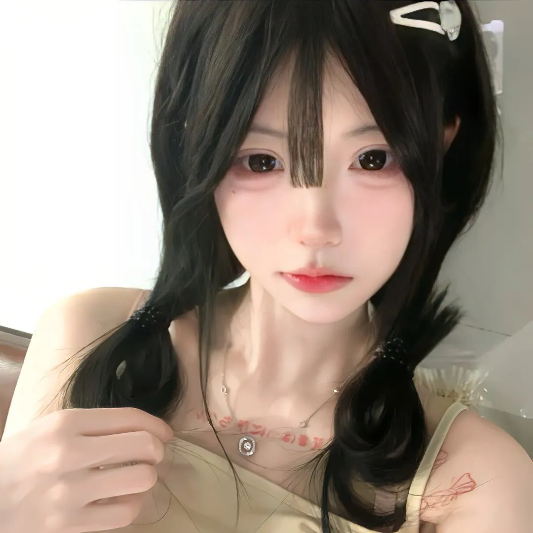 云端第二季