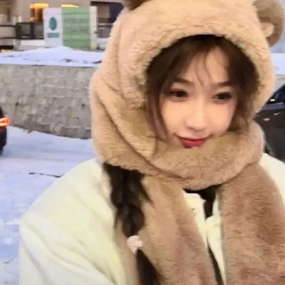 仆人