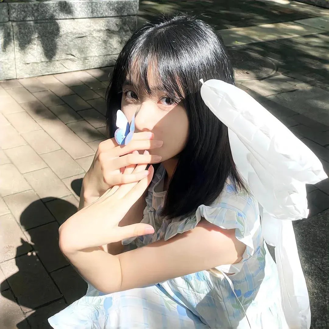 真假维梅尔