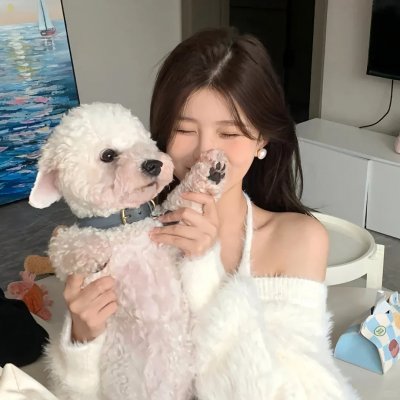 开心告别派对