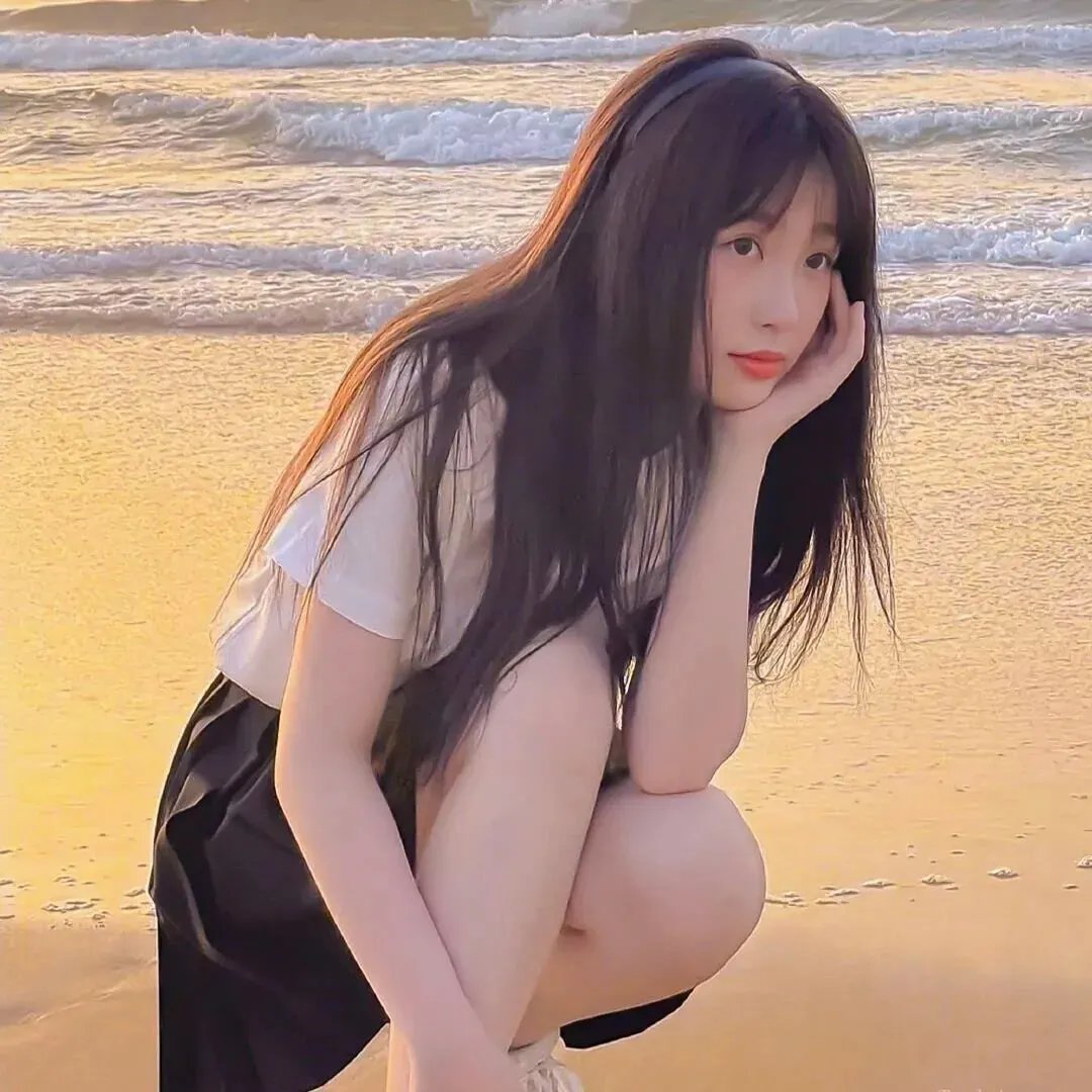 核力突破