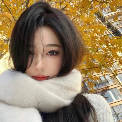 极限挑战第二季