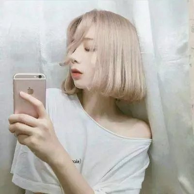 嘻哈四重奏第五季