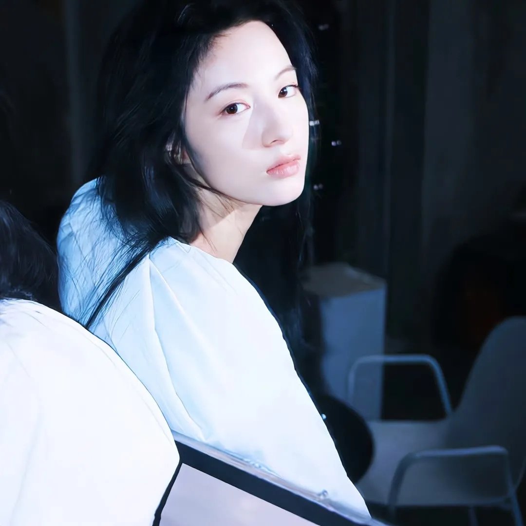 暖爱