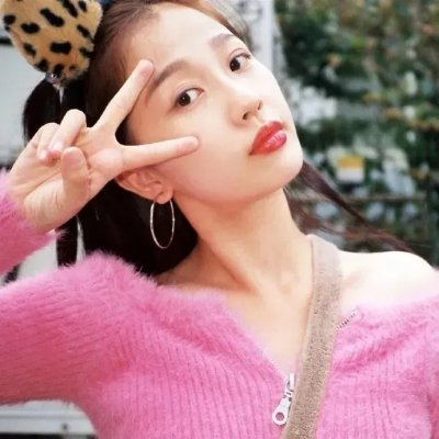 天天向上2018