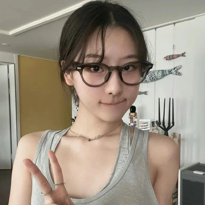 瞧瞧我们的电影