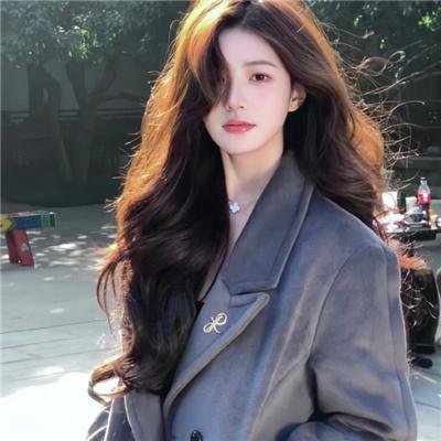 爱在她乡