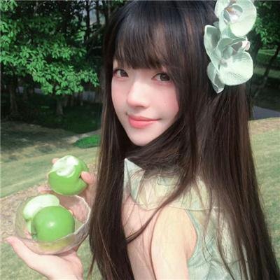 无照驾驶