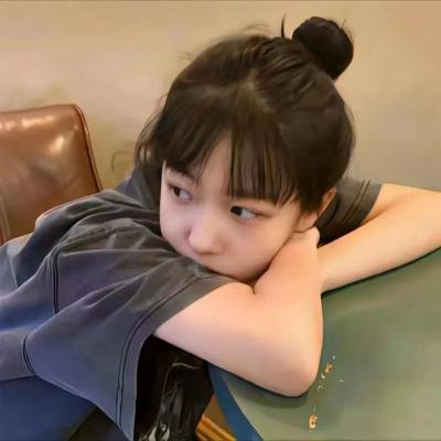 路德维希