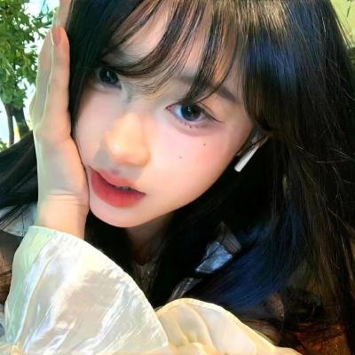 最后的维米尔
