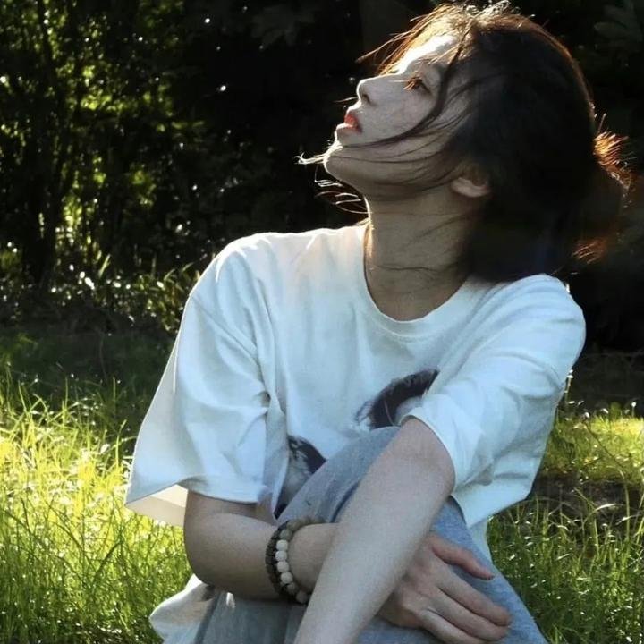 我的朋友